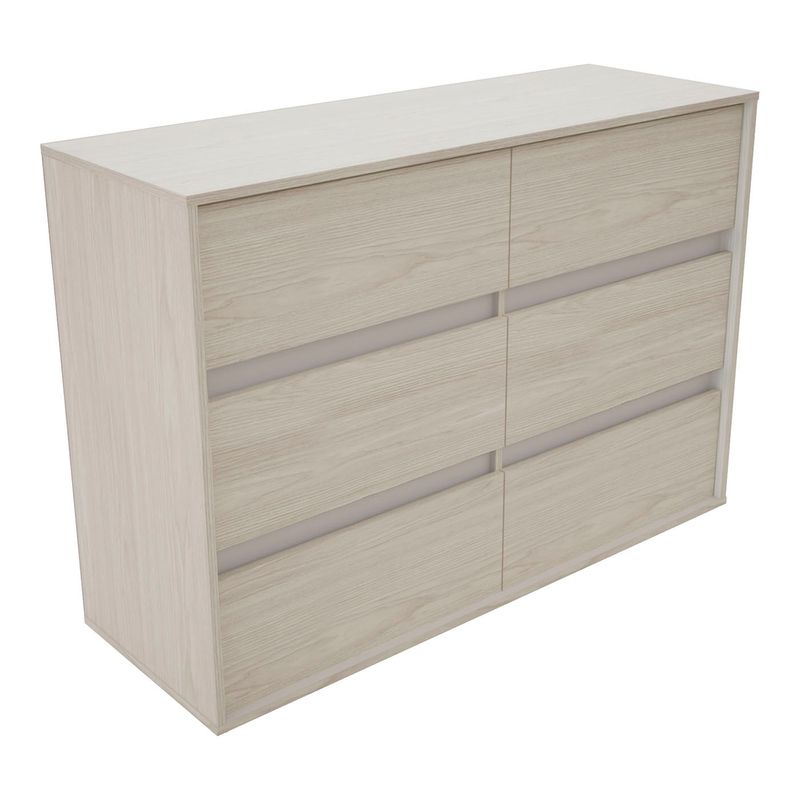 Comoda-gaia-niebla-Maderkit