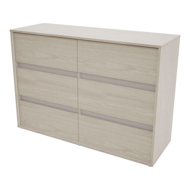 Comoda-gaia-niebla-Maderkit