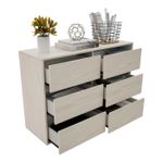Comoda-gaia-niebla-Maderkit