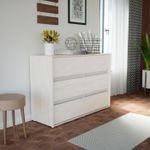 Comoda-gaia-niebla-Maderkit