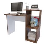 Escritorio-mikasa-gales-Maderkit