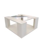 Mesa-de-centro-Maderkit