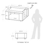 Mesa-de-centro-Maderkit