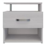 Mesa-de-noche-blanco-Maderkit