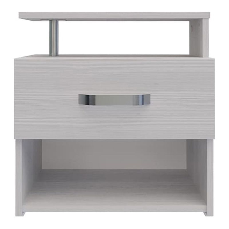 Mesa-de-noche-blanco-Maderkit