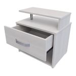 Mesa-de-noche-blanco-Maderkit