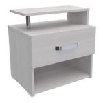 Mesa-de-noche-blanco-Maderkit