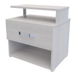 Mesa-de-noche-blanco-Maderkit