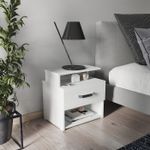 Mesa-de-noche-blanco-Maderkit