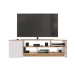 Mesa-para-television-Maderkit