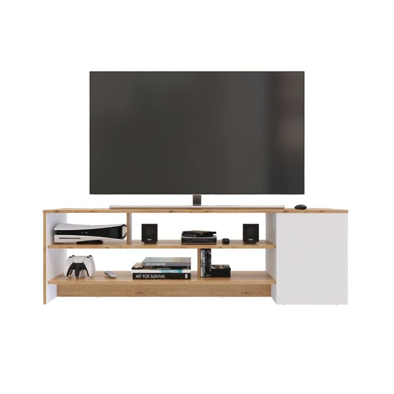 Mesa-para-television-Maderkit