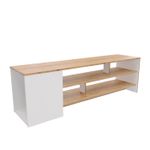 Mesa-para-television-Maderkit