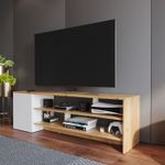 Mesa-para-television-Maderkit