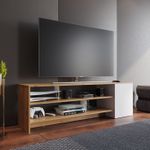 Mesa-para-television-Maderkit