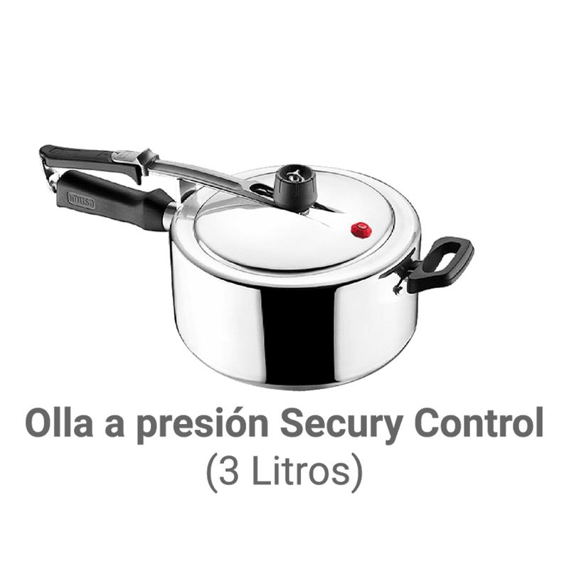 Bateria-de-Cocina-14-Piezas--Antiadherente-con-Tapa-de-Vidrio-Talent-Imusa