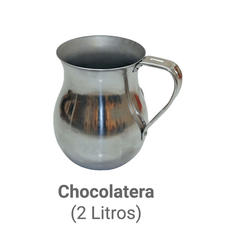 Bateria-de-Cocina-14-Piezas--Antiadherente-con-Tapa-de-Vidrio-Talent-Imusa