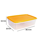 Caja-organizadora--alpes-N°3---4-litros-Kendy