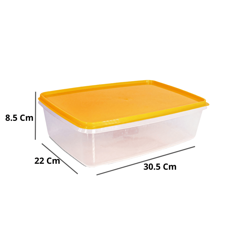 Caja-organizadora--alpes-N°3---4-litros-Kendy