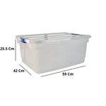 Caja-organizadora-polar-monserrat-N°3-media-50-litros-Kendy