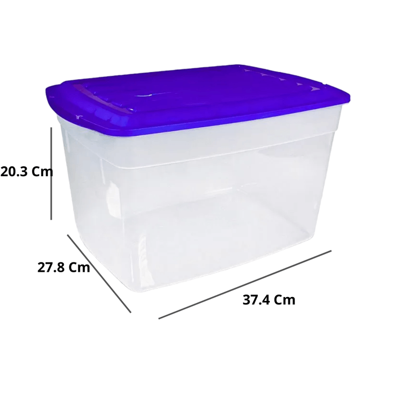 Caja-organizadora-turin-N°1-alta-14-litros-Kendy
