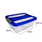 Caja-organizadora-monserrat-N°1-baja-9-litros-Kendy