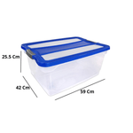 Caja-organizadora-monserrat-N°3-media-50-litros-Kendy