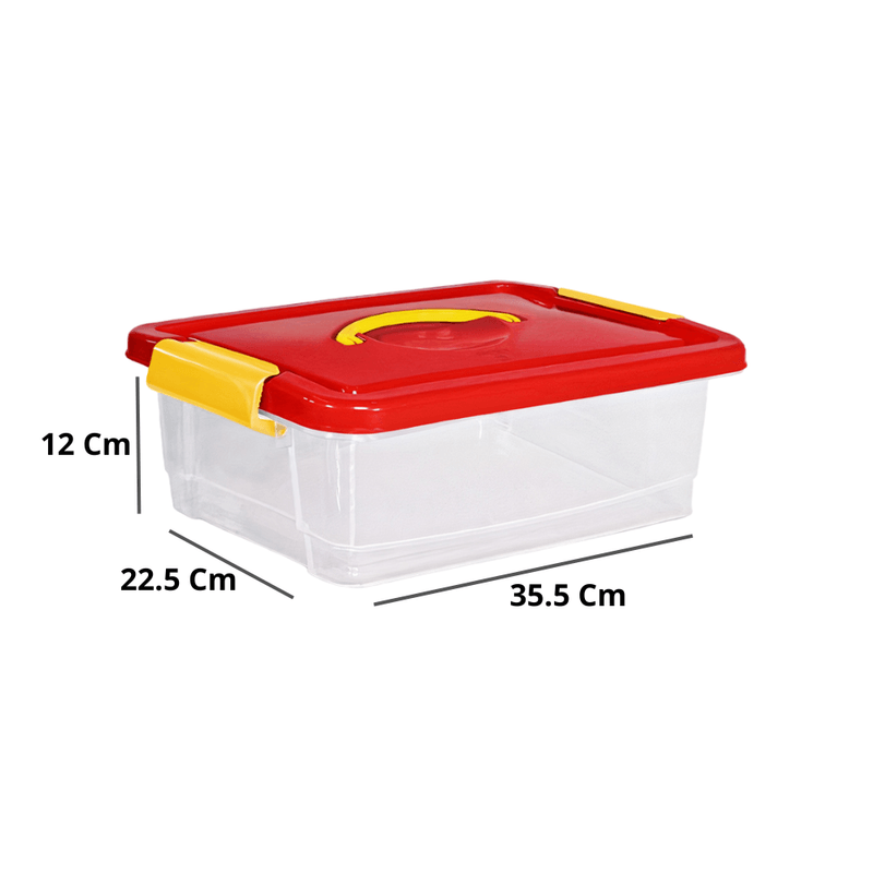 Caja-organizadora-forte-N°3-baja-6-litros-Kendy