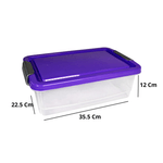 Caja-organizadora-tayrona-N°3-baja-6-litros-Kendy