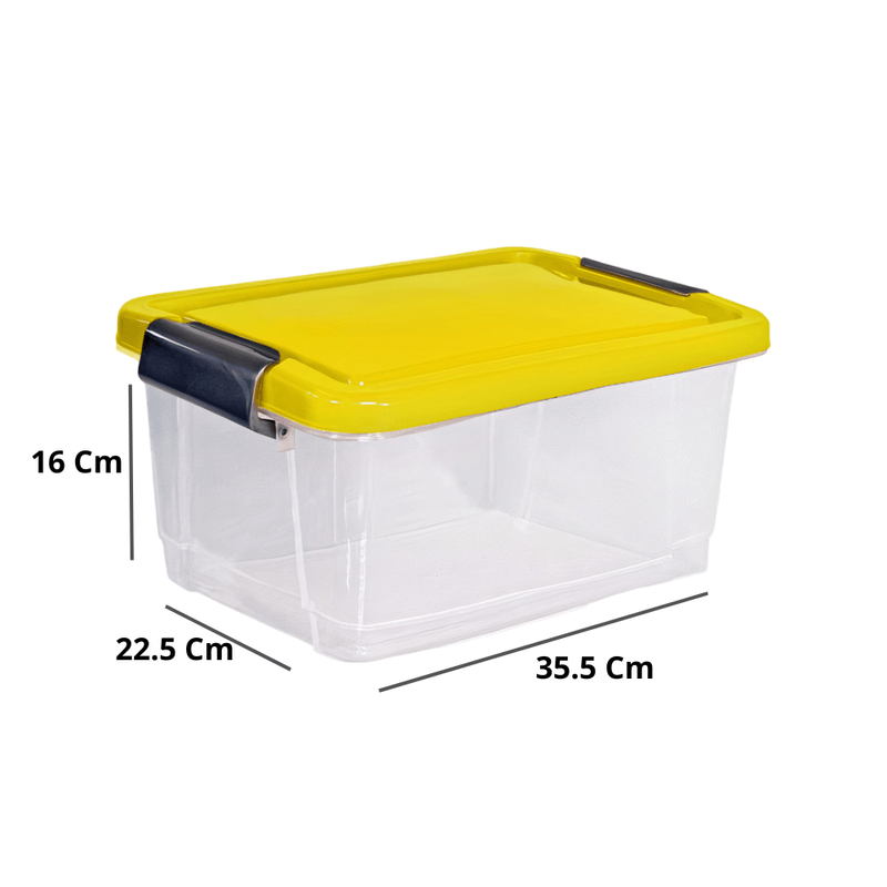 Caja-organizadora-tayrona-N°3-mediana-8.5-litros-Kendy