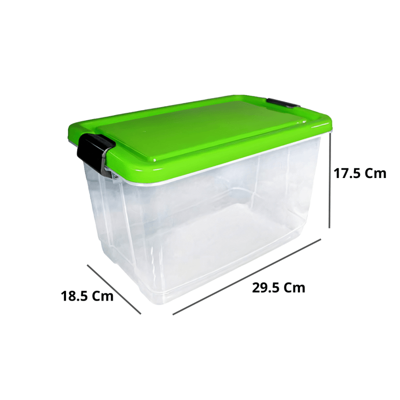 Caja-organizadora-tayrona-N°2-alta-6.5-litros-Kendy