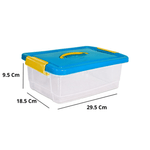 Caja-organizadora-forte-N°2-baja-3.5-litros-Kendy