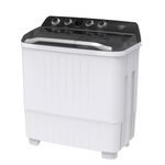 Lavadora-Semiautomatica-13-kg-Blanca-Haceb-eficiente-y-resistente-ideal-para-lavar-grandes-cargas-de-ropa-con-facilidad.