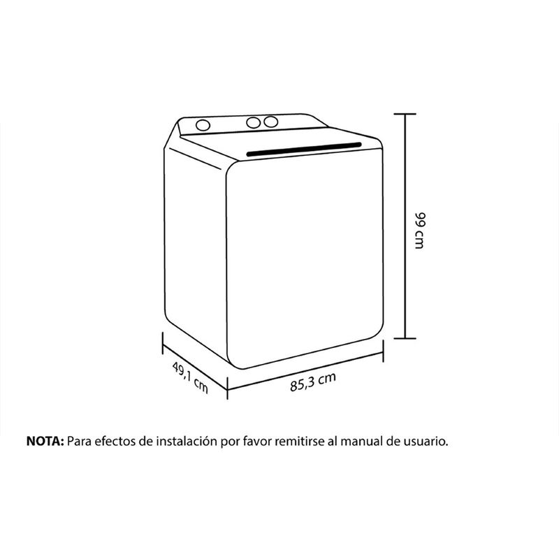 Lavadora-Semiautomatica-13-kg-Blanca-Haceb-eficiente-y-resistente-ideal-para-lavar-grandes-cargas-de-ropa-con-facilidad.