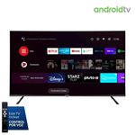 Televisor-LED-Smart-TV-43-Pulgadas-Challenger-con-resolucion-Full-HD-conectividad-Wi-Fi-y-acceso-a-apps-de-streaming-para-entretenimiento-en-casa.