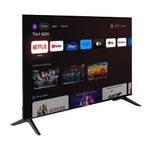 Televisor-LED-Smart-TV-43-Pulgadas-Challenger-con-resolucion-Full-HD-conectividad-Wi-Fi-y-acceso-a-apps-de-streaming-para-entretenimiento-en-casa.