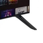 Televisor-LED-Smart-TV-43-Pulgadas-Challenger-con-resolucion-Full-HD-conectividad-Wi-Fi-y-acceso-a-apps-de-streaming-para-entretenimiento-en-casa.