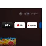 Televisor-LED-Smart-TV-43-Pulgadas-Challenger-con-resolucion-Full-HD-conectividad-Wi-Fi-y-acceso-a-apps-de-streaming-para-entretenimiento-en-casa.