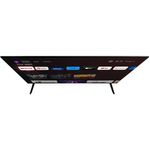 Televisor-LED-Smart-TV-43-Pulgadas-Challenger-con-resolucion-Full-HD-conectividad-Wi-Fi-y-acceso-a-apps-de-streaming-para-entretenimiento-en-casa.