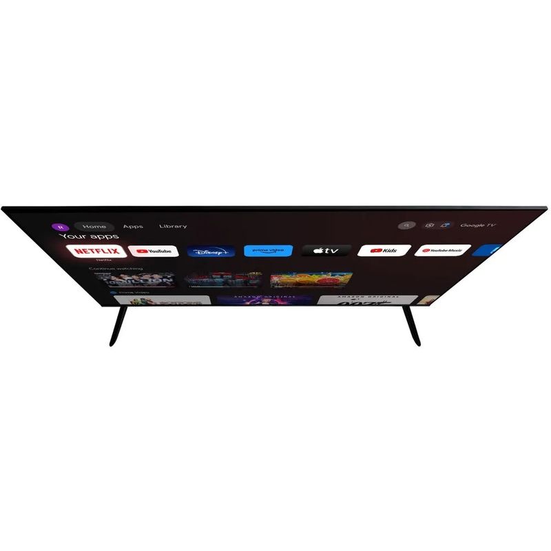 Televisor-LED-Smart-TV-43-Pulgadas-Challenger-con-resolucion-Full-HD-conectividad-Wi-Fi-y-acceso-a-apps-de-streaming-para-entretenimiento-en-casa.
