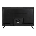 Televisor-LED-Smart-TV-43-Pulgadas-Challenger-con-resolucion-Full-HD-conectividad-Wi-Fi-y-acceso-a-apps-de-streaming-para-entretenimiento-en-casa.