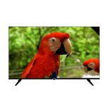 Televisor-led-smart-tv-50-pulgadas-Challenger