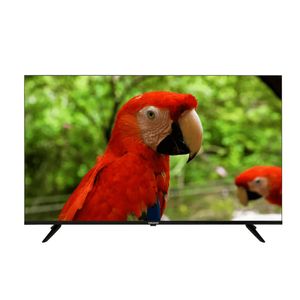 Televisor led smart tv 50 pulgadas Challenger