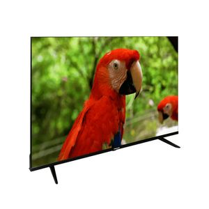 Televisor led smart tv 50 pulgadas Challenger