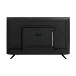 -Televisor-led-smart-tv-58-pulgadas-Challenger