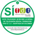 -Televisor-led-smart-tv-58-pulgadas-Challenger