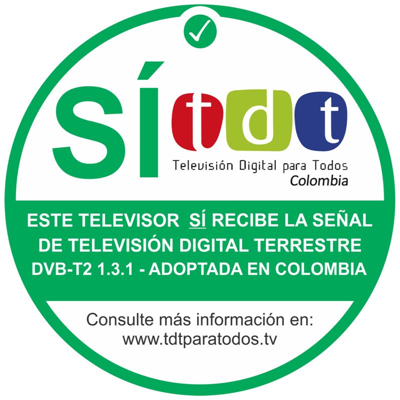 -Televisor-led-smart-tv-58-pulgadas-Challenger