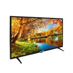 Televisor-led-smart-tv-32-pulgadas-Challenger