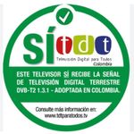 Televisor-led-smart-tv-32-pulgadas-Challenger