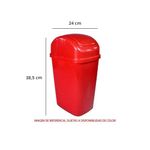Papelera-deluxe-11-litros-Surtido-Kendy