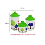 Recipientes-reposteros-x3-Kendy